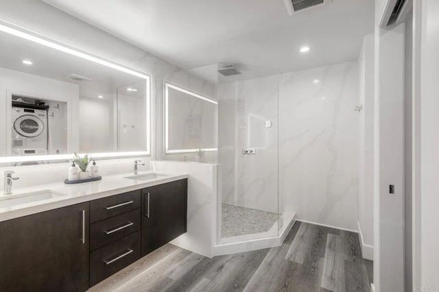2003 Costa Del Mar Road 660, Carlsbad, CA 92009