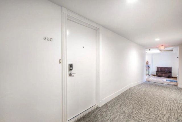 2003 Costa Del Mar Road 660, Carlsbad, CA 92009
