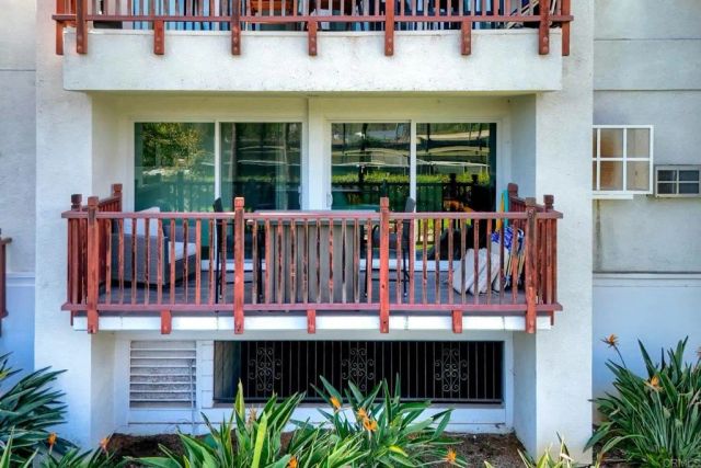 2003 Costa Del Mar Road 660, Carlsbad, CA 92009