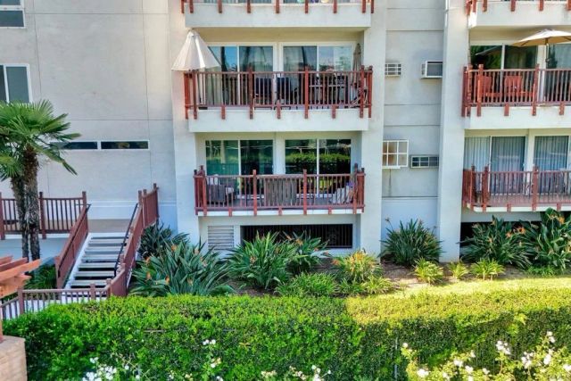 2003 Costa Del Mar Road 660, Carlsbad, CA 92009