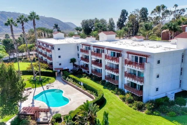 2003 Costa Del Mar Road 660, Carlsbad, CA 92009