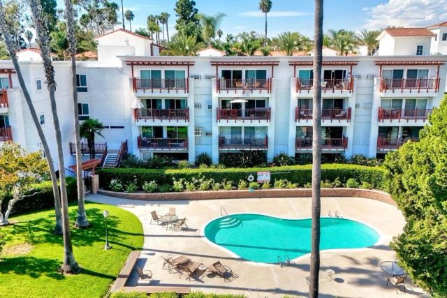 2003 Costa Del Mar Road 660, Carlsbad, CA 92009