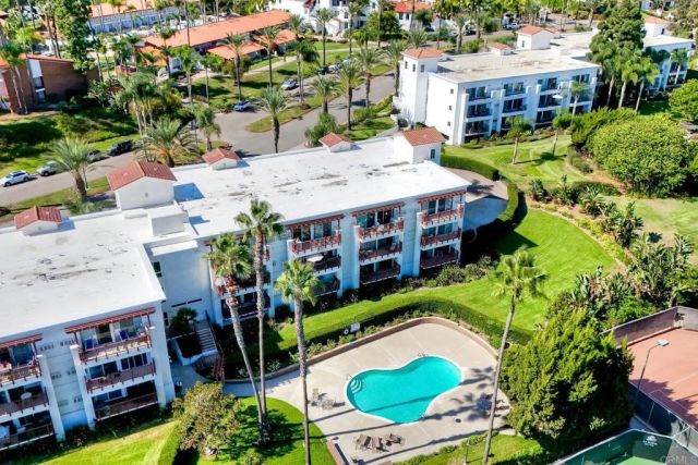 2003 Costa Del Mar Road 660, Carlsbad, CA 92009
