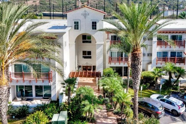 2003 Costa Del Mar Road 660, Carlsbad, CA 92009