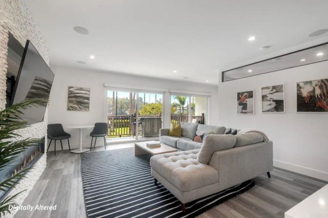 2003 Costa Del Mar Road 660, Carlsbad, CA 92009
