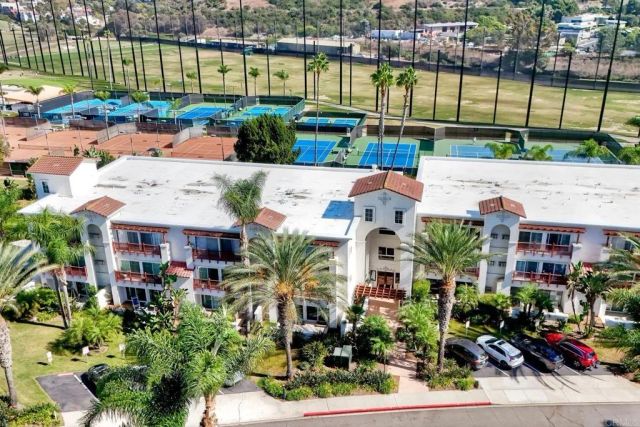 2003 Costa Del Mar Road 660, Carlsbad, CA 92009