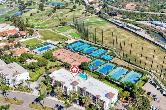 2003 Costa Del Mar Road 660, Carlsbad, CA 92009