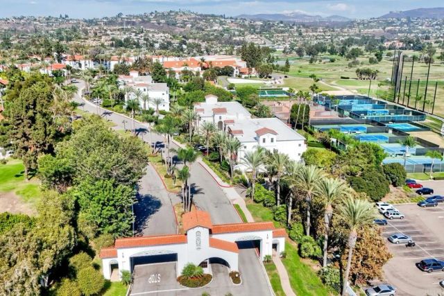 2003 Costa Del Mar Road 660, Carlsbad, CA 92009