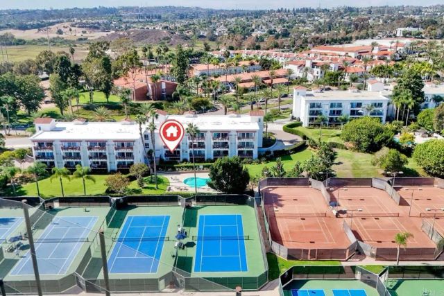 2003 Costa Del Mar Road 660, Carlsbad, CA 92009