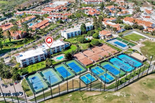 2003 Costa Del Mar Road 660, Carlsbad, CA 92009
