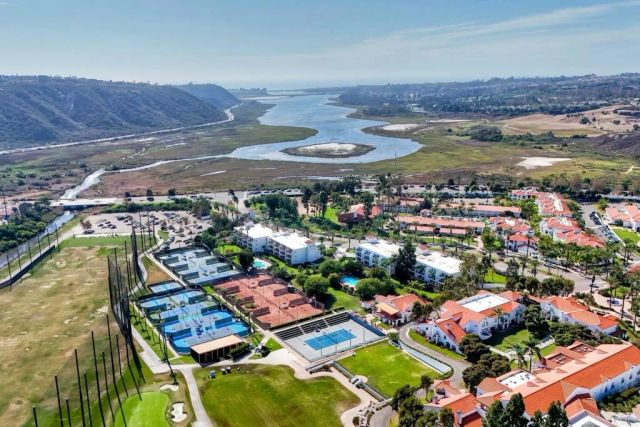 2003 Costa Del Mar Road 660, Carlsbad, CA 92009