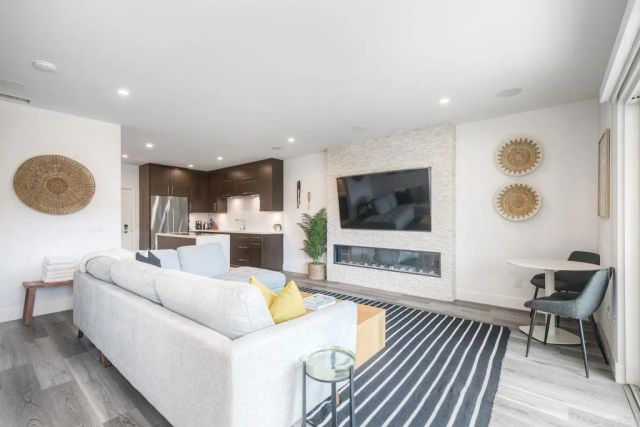 2003 Costa Del Mar Road 660, Carlsbad, CA 92009