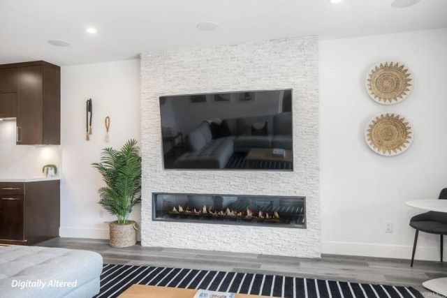2003 Costa Del Mar Road 660, Carlsbad, CA 92009