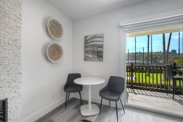 2003 Costa Del Mar Road 660, Carlsbad, CA 92009