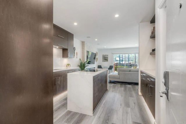 2003 Costa Del Mar Road 660, Carlsbad, CA 92009