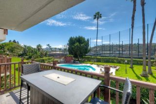 2003 Costa Del Mar Road 660, Carlsbad, CA 92009