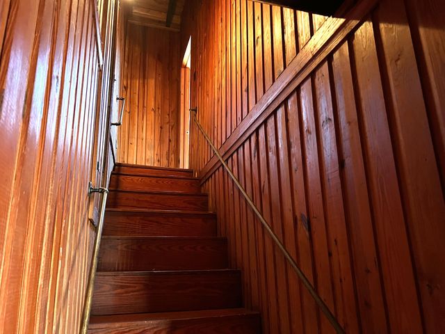 14656 Atomic Road, Beech Island, SC 29842