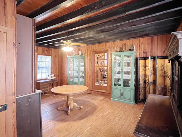 14656 Atomic Road, Beech Island, SC 29842