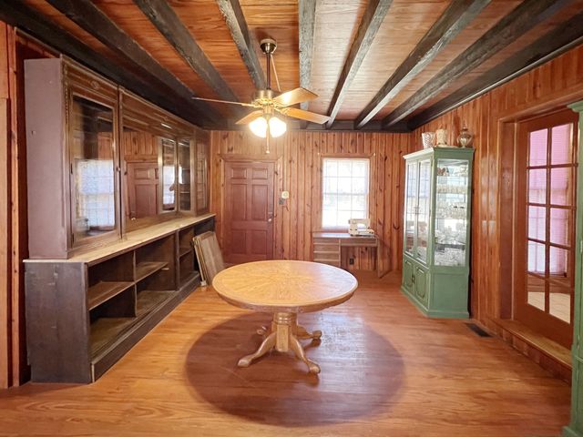 14656 Atomic Road, Beech Island, SC 29842