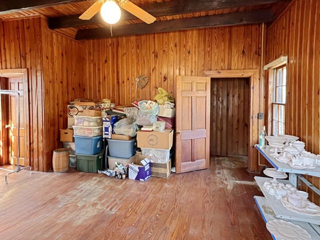 14656 Atomic Road, Beech Island, SC 29842