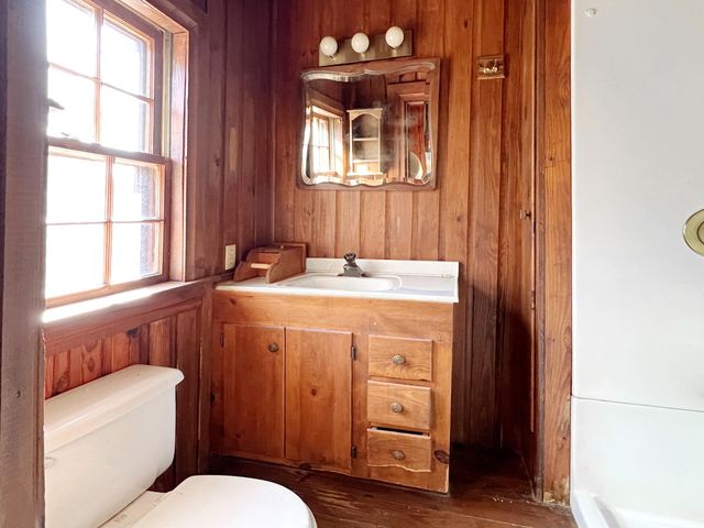 14656 Atomic Road, Beech Island, SC 29842