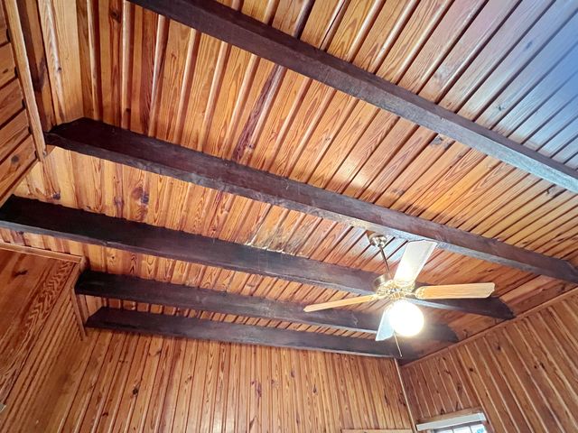 14656 Atomic Road, Beech Island, SC 29842