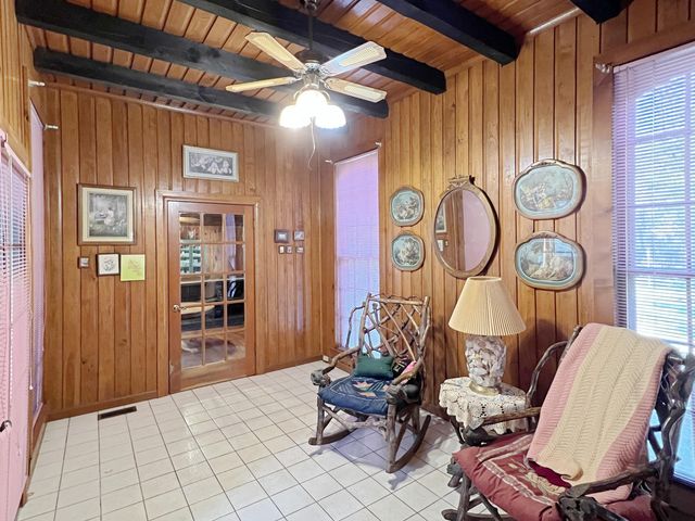 14656 Atomic Road, Beech Island, SC 29842