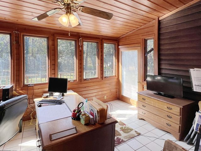 14656 Atomic Road, Beech Island, SC 29842