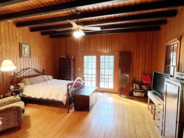 14656 Atomic Road, Beech Island, SC 29842