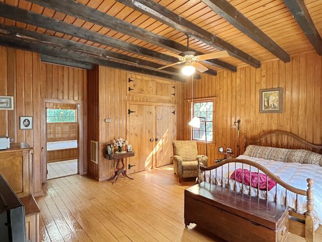 14656 Atomic Road, Beech Island, SC 29842