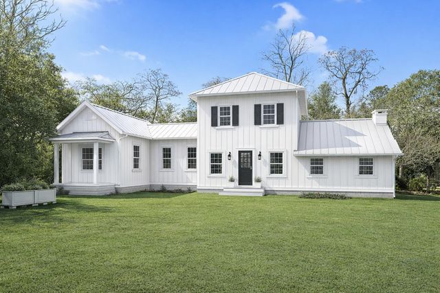 14656 Atomic Road, Beech Island, SC 29842