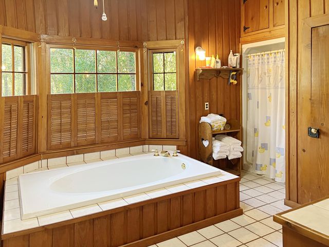 14656 Atomic Road, Beech Island, SC 29842