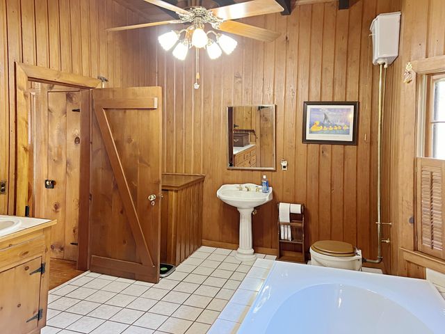 14656 Atomic Road, Beech Island, SC 29842