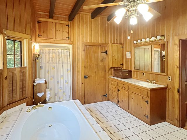 14656 Atomic Road, Beech Island, SC 29842