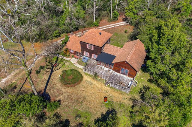 14656 Atomic Road, Beech Island, SC 29842