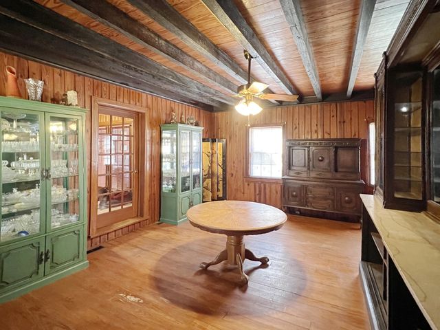 14656 Atomic Road, Beech Island, SC 29842