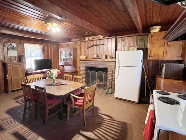 14656 Atomic Road, Beech Island, SC 29842