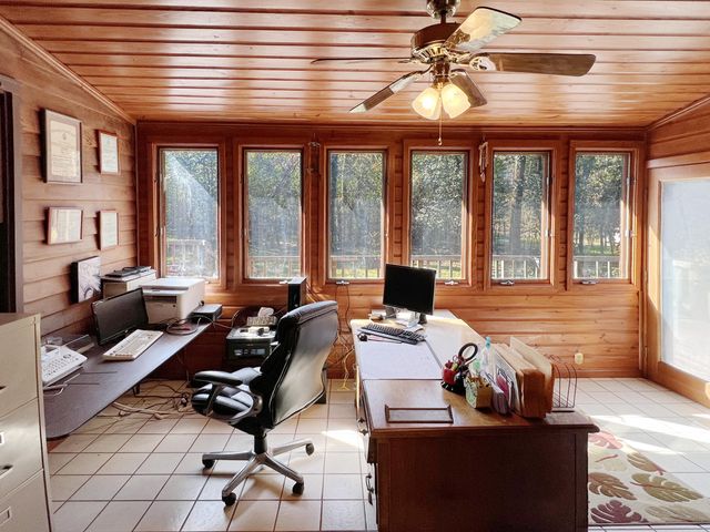 14656 Atomic Road, Beech Island, SC 29842