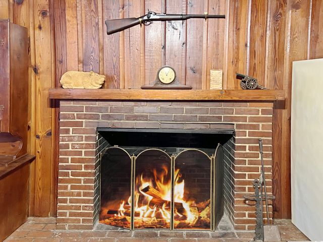 14656 Atomic Road, Beech Island, SC 29842