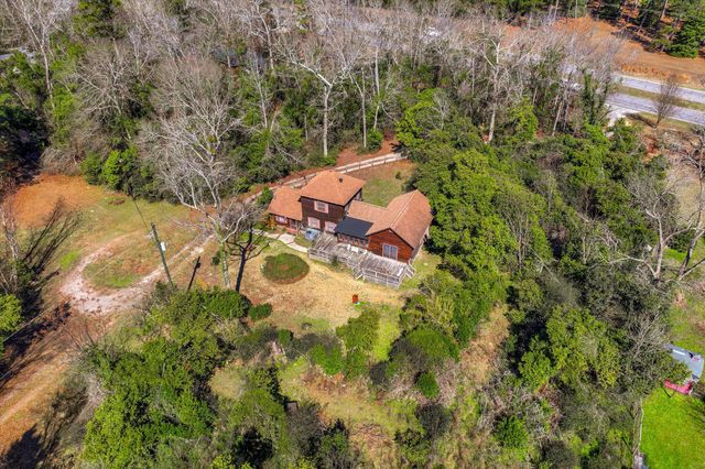 14656 Atomic Road, Beech Island, SC 29842