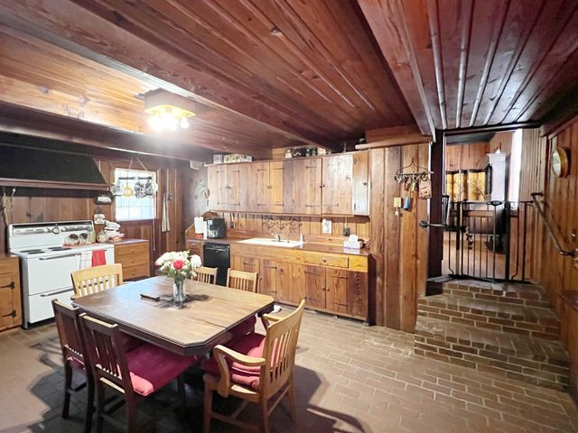 14656 Atomic Road, Beech Island, SC 29842