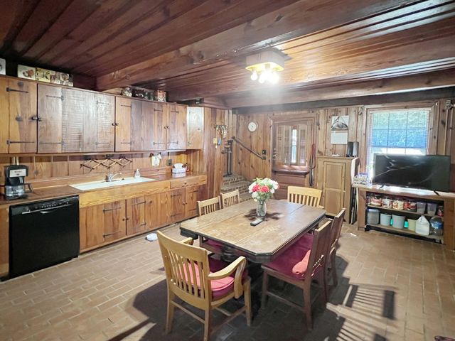 14656 Atomic Road, Beech Island, SC 29842