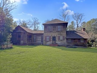 14656 Atomic Road, Beech Island, SC 29842