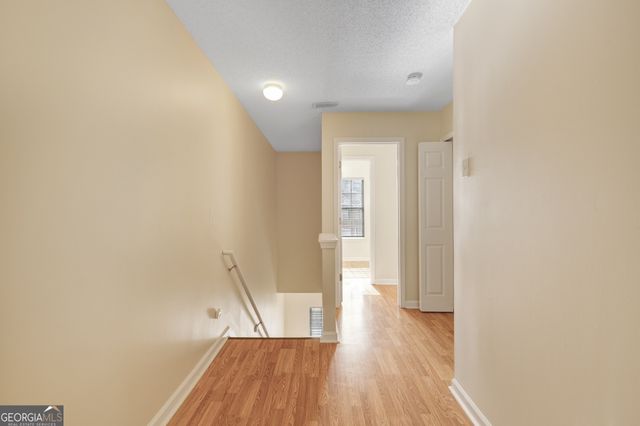 1102 Pleasant Oaks Court, Lawrenceville, GA 30044