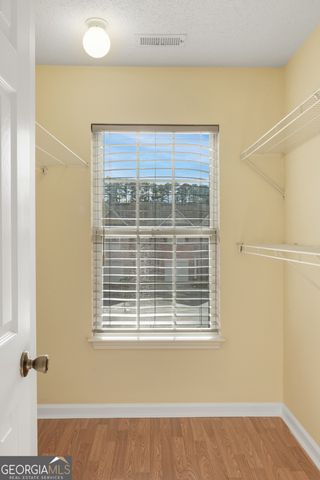 1102 Pleasant Oaks Court, Lawrenceville, GA 30044