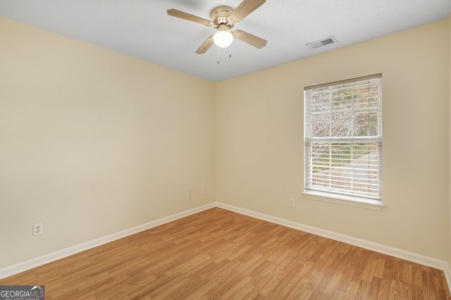 1102 Pleasant Oaks Court, Lawrenceville, GA 30044