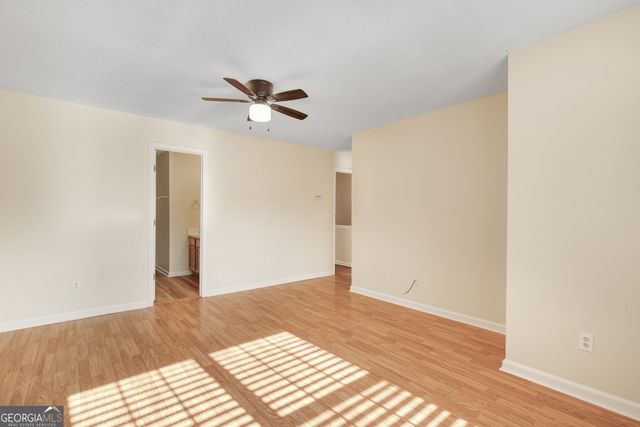 1102 Pleasant Oaks Court, Lawrenceville, GA 30044