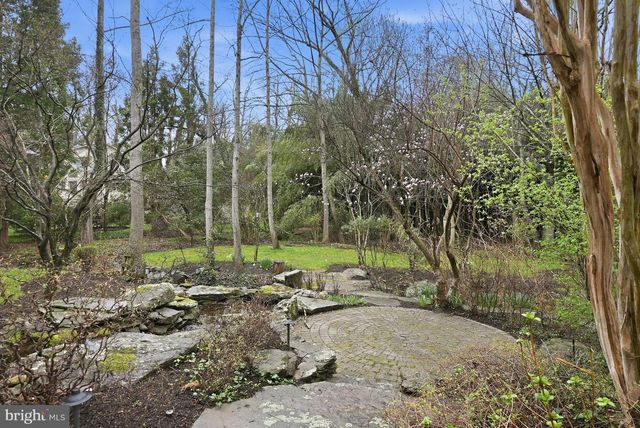 904 MACKALL AVE, Mclean, VA 22101