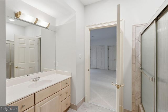 904 MACKALL AVE, Mclean, VA 22101