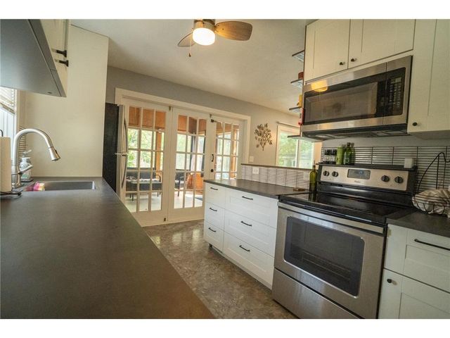 2027 Northwood Drive, North Saint Paul, MN 55109
